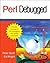 Perl Debugged