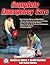 Complete Emergency Care
