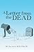 A Letter from the Dead