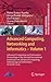 Advanced Computing, Networking and Informatics- Volume 1: Advanced Computing and Informatics Proceedings of the Second International Conference on ... Innovation, Systems and Technologies, 27)