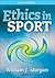 Ethics in Sport