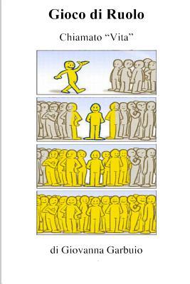 Gioco di Ruolo: Chiamato 