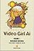 Video Girl Ai, Vol. 8