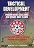 Tactical Development DVD: Progressive Coaching for Teams and Clubs