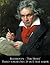 Beethoven - "The Hunt" Piano Sonata No. 18 in E-flat major (Beethoven Piano Sonatas Sheet Music)