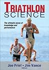 Triathlon Science