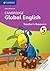 Cambridge Global English Te...