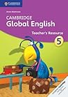 Cambridge Global ...
