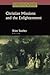 Christian Missions and the Enlightenment