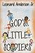 GOD's LITTLE SOLDIERS