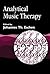 Analytical Music Therapy