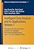 Intelligent Data analysis and its Applications, Volume I: Proceeding of the First Euro-China Conference on Intelligent Data Analysis and Applications, June 13-15, 2014, Shenzhen, China
