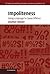 Impoliteness: Using Language to Cause Offence (Studies in Interactional Sociolinguistics, Series Number 28)