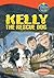 Kelly The Rescue Dog (Oxford Reading Tree: Stages 13-14: Tree Tops True Stories)