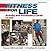 Fitness for Life: Activity ...