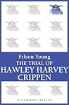 Trial of H. H. Crippen