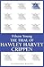 Trial of H. H. Crippen by Filson Young