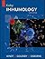 Immunology