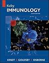 Immunology