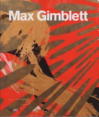 Max Gimblett