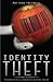 Identity Theft by Matthew Fretwell