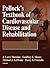 Pollock's Textbook of Cardiovascular Disease and Rehabilitation by J. Larry Durstine