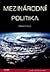 Mezinárodní politika