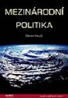 Mezinárodní politika
