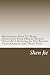 Wondering How To Make Download Your EBooks Which Titles Not A... by Shen Jie