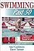 Swimming Past 50 (Ageless A...