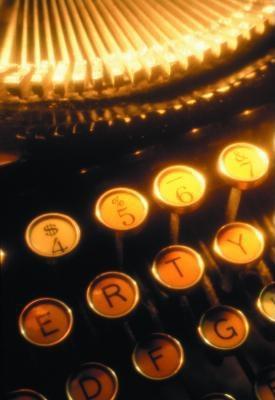 Letters to Daniel