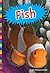 Fish (Animal Kingdom)