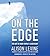 On the Edge: Leadership Les...