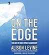 On the Edge: Lead...