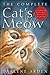 The Complete Cat's Meow: Ev...
