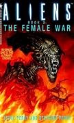 Aliens: The Female War