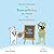 Tennis for Little Humans by Baron and Monkey with a Little He... by Venetia Thompson