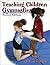 Teaching Children Gymnastics