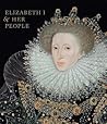 Elizabeth I & Her...