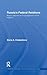 Russia's Federal Relations: Putin's Reforms and Management of the Regions (BASEES/Routledge Series on Russian and East European Studies)