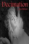 Decimation