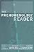 The Phenomenology Reader