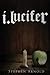 I.Lucifer