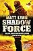 Shadow Force: Death Force: Book Three