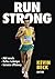 Run Strong