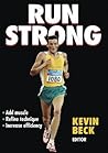 Run Strong