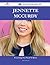 Jennette McCurdy 133 Succes...