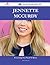 Jennette McCurdy 133 Success Facts - Everything You Need to K... by Amy Holcomb