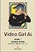 Video Girl Ai, Vol. 11