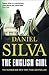The English Girl by Daniel Silva